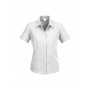 Ladies Corporate Shirts - Ladies Plain Oasis Short Sleeve Shirt