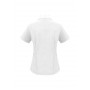 Ladies Corporate Shirts - Ladies Plain Oasis Short Sleeve Shirt