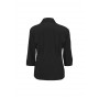 Ladies Corporate Shirts - Ladies Metro 3/4 Sleeve Shirt