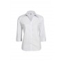Ladies Corporate Shirts - Ladies Metro 3/4 Sleeve Shirt