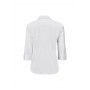 Ladies Corporate Shirts - Ladies Metro 3/4 Sleeve Shirt