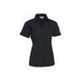 Ladies Corporate Shirts - Ladies Metro Short Sleeve Shirt