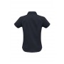 Ladies Corporate Shirts - Ladies Metro Short Sleeve Shirt