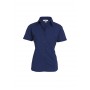 Ladies Corporate Shirts - Ladies Metro Short Sleeve Shirt