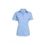 Ladies Corporate Shirts - Ladies Metro Short Sleeve Shirt