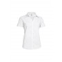 Ladies Corporate Shirts - Ladies Metro Short Sleeve Shirt
