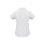 Ladies Corporate Shirts - Ladies Metro Short Sleeve Shirt