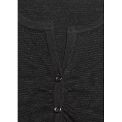 Pullovers & Vests - Ladies Origin Merino Cardigan