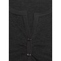 Pullovers & Vests - Ladies Origin Merino Cardigan