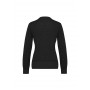 Pullovers & Vests - Ladies Origin Merino Cardigan