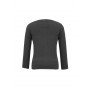 Fleece Tops - Ladies 2-Way Zip Cardigan