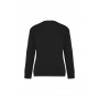 Pullovers & Vests - Ladies Woolmix Cardigan