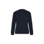 Pullovers & Vests - Ladies Woolmix Cardigan