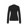 Pullovers & Vests - Ladies V-Neck Pullover