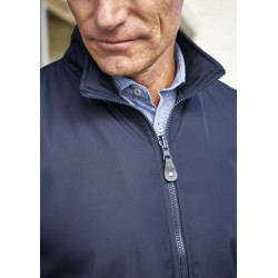 Vests - Unisex Reversible Vest