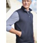 Vests - Unisex Reversible Vest