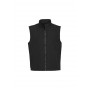 Vests - Unisex Reversible Vest