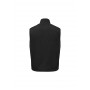 Vests - Unisex Reversible Vest