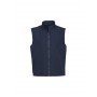 Vests - Unisex Reversible Vest