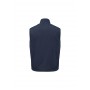 Vests - Unisex Reversible Vest