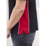 Men's Promotional Polo Shirts - Mens Nitro Polo Shirt