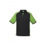 Men's Promotional Polo Shirts - Mens Nitro Polo Shirt