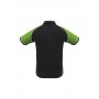 Men's Promotional Polo Shirts - Mens Nitro Polo Shirt