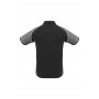Men's Promotional Polo Shirts - Mens Nitro Polo Shirt