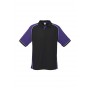 Men's Promotional Polo Shirts - Mens Nitro Polo Shirt