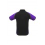 Men's Promotional Polo Shirts - Mens Nitro Polo Shirt