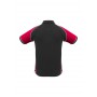 Men's Promotional Polo Shirts - Mens Nitro Polo Shirt