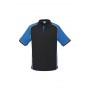 Men's Promotional Polo Shirts - Mens Nitro Polo Shirt
