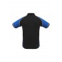 Men's Promotional Polo Shirts - Mens Nitro Polo Shirt