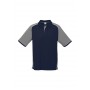 Men's Promotional Polo Shirts - Mens Nitro Polo Shirt