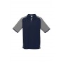 Mens Nitro Polo Shirt