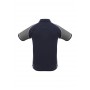 Men's Promotional Polo Shirts - Mens Nitro Polo Shirt