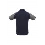 Mens Nitro Polo Shirt