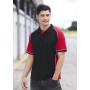 Men's Promotional Polo Shirts - Mens Nitro Polo Shirt