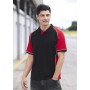 Mens Nitro Polo Shirt