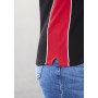 Ladies Promotional Polo Shirts - Ladies Nitro Polo Shirt