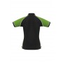 Ladies Promotional Polo Shirts - Ladies Nitro Polo Shirt