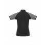 Ladies Promotional Polo Shirts - Ladies Nitro Polo Shirt