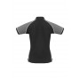 Ladies Nitro Polo Shirt