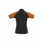 Ladies Promotional Polo Shirts - Ladies Nitro Polo Shirt