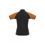 Ladies Nitro Polo Shirt