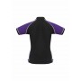 Ladies Promotional Polo Shirts - Ladies Nitro Polo Shirt