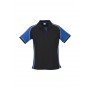 Ladies Promotional Polo Shirts - Ladies Nitro Polo Shirt