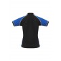 Ladies Promotional Polo Shirts - Ladies Nitro Polo Shirt