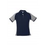 Ladies Promotional Polo Shirts - Ladies Nitro Polo Shirt