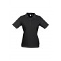 Ladies Ice Polo Shirt